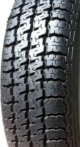 P44 SPECIAL 165/80 R13 94/92 R