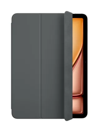 Apple Smart Folio für iPad Air 11" (M2) | mwk53zm/a | Anthrazit