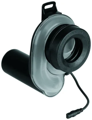 Grohe Geruchverschluss 42477 , 42477000 42477000