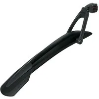 SKS Schutzblech X-BLADE HR Steckschutzblech, 28+29 Zoll