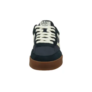 GANT Footwear - BAYLLE marine - Gr. - 44