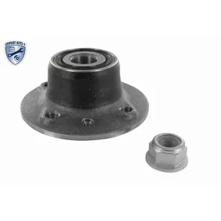 Vaico Radnabe hinten Renault V46-0095