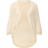 s.Oliver Strickcape S.Oliver red Label women / Da.Strickjacke, Poncho / Indoor-Poncho