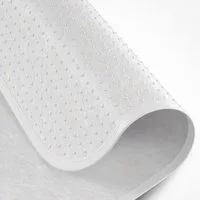 Matratzenschoner Matratzenunterlage mit Noppen BEAUTECT Beautect NO, 60x120cm Beautissu, Antirutschmatte Matratzen Unterlage - Lattenrostschoner