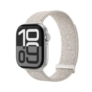 Vonmählen Fitness Loop 2 42 / 44 / 45 / 49 mm Cream