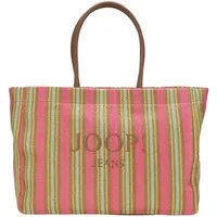 Joop Jeans Shopper Joop Jeans - Damen Shopper Lido Minella