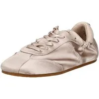 STEVE MADDEN STEVE MADDEN Sneaker Textil Sneaker