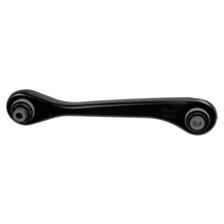 Lemf?rder Querlenker hinten rechts Audi A3 Seat Leon Skoda Superb 2 VW Golf 5 6 Eos