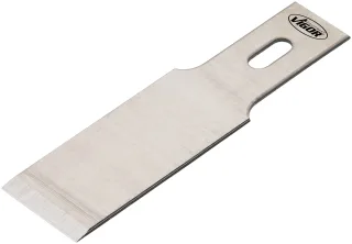 VIGOR Ersatzklingen, V6030 - V6030-12