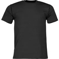 Fruit of the Loom Rundhalsshirt Heavy T-Shirt