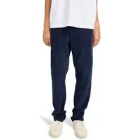 Element Chinos Regular Corduroy