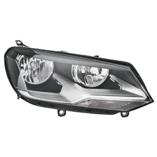 Hella Scheinwerfer rechts VW Touareg
