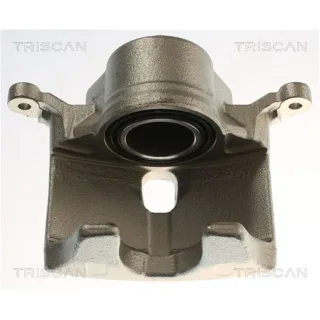 Triscan Bremssattel vorne rechts Nissan Micra K11 817514120