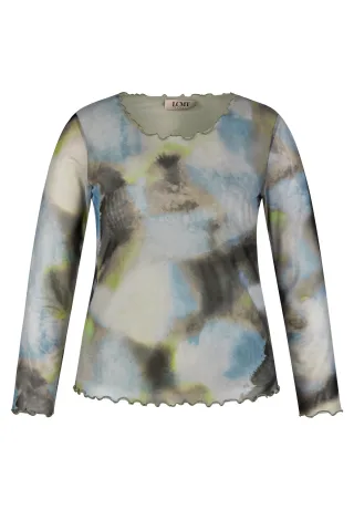 LeComte - Sporty Chic - Gr. - 36