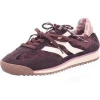 Maripé UTAH Combi12 Sneaker