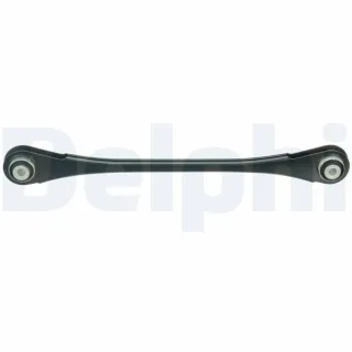 Delphi Querlenker hinten BMW 1er 2er 3er 4er TC3612