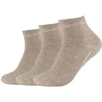 Camano Kurzsocken