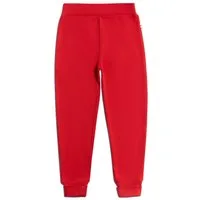 Leela COTTON Sweathose Sweathose