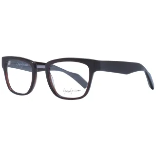 Yohji Yamamoto Brillenfassung YY1002 108 50