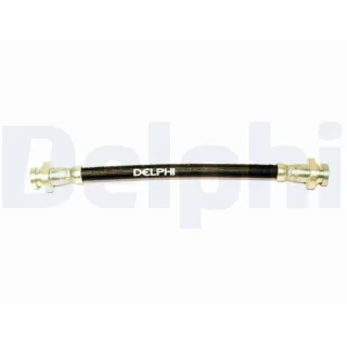 Delphi Bremsschlauch hinten Nissan Micra K11