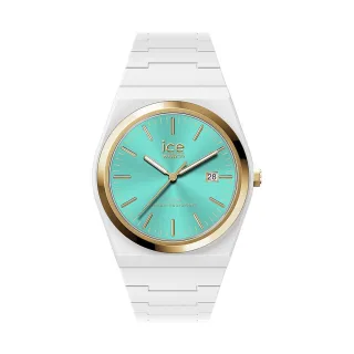 ICE Watch Herrenuhr ICE power PW1 025773