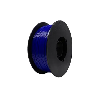 Original ABS 1,75mm BLUE 1kg