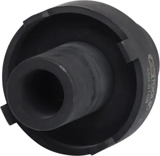 KS Tools 3/4" Zapfenschlüssel für Hinterachs-Wellenflansch - 450.0108