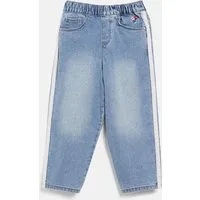 s.Oliver Regular-fit-Jeans Jeans-Hose TONI