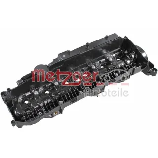 Metzger Zylinderkopfhaube BMW 3er 4er 5er 6er 7er 8er X3 X4 X5 X6 X7