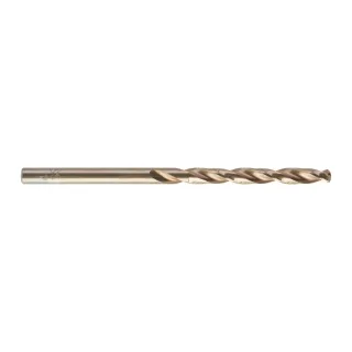 Milwaukee - METALLBOHRER HSS-G 4.0X75MM (2) TH-WEB - 4932352352