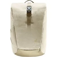 deuter Rucksack Stepout 22