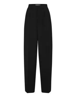 Dame Fit Trousers