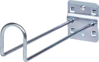 KS Tools Kabelhalter - 860.0875