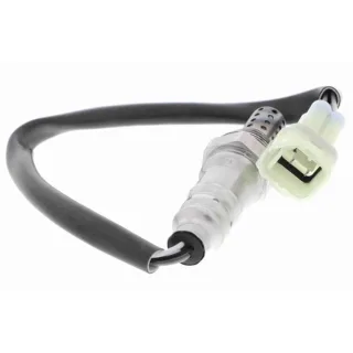 Vemo Lambdasonde vor Katalysator Suzuki Baleno Grand Jimny Vitara