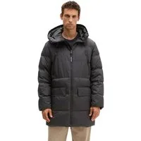 Marc O'Polo Daunenjacke