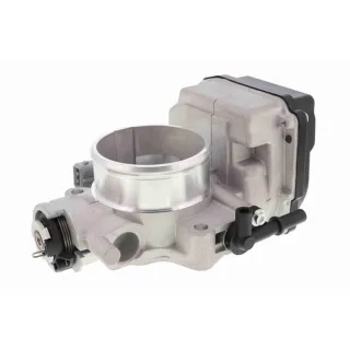 Vemo Drosselklappenstutzen Citroen Fiat Lancia Peugeot V42-81-0008