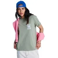 Roxy T-Shirt Oceanregular