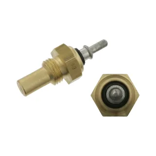 Febi K?hlmitteltemperatursensor Mercedes 02916