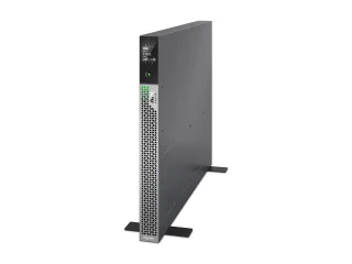 APC Smart-UPS Ultra | srtl3krm1uinc | USV (Rack - einbaufähig)