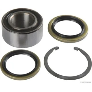 Jakoparts Radlager vorne Mitsubishi Sigma 3,0