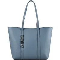 VALENTINO BAGS Shopper Nadia, Polyurethan
