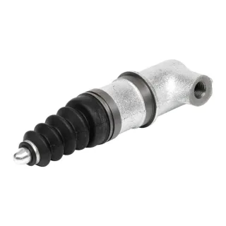 ATE Kupplungsnehmerzylinder Alfa Romeo Fiat