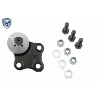 Vaico Traggelenk vorne Citroen Berlingo Xsara Peugeot Partner V42-9533