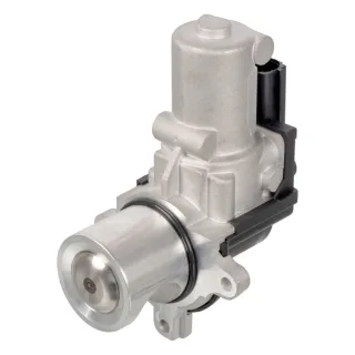 Febi AGR-Ventil Audi A4 A5 A6 Q5 Q7 VW Touareg