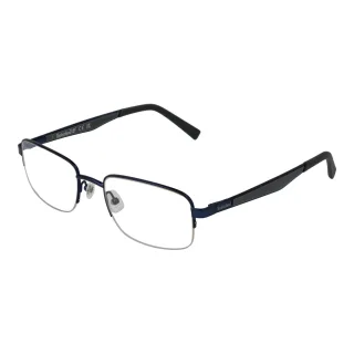 Timberland Brillenfassung TB1787 091 54
