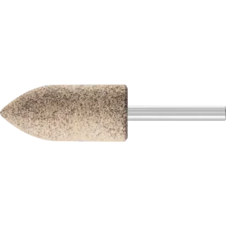 PFERD TOOLS INOX Schleifstift Form A 11 A60 für Edelstahl - 35511746