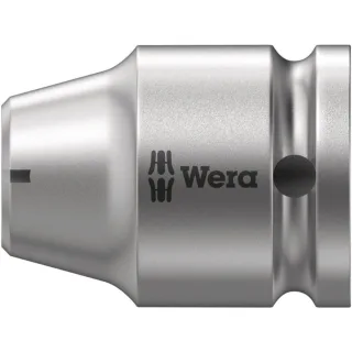 Wera 780 C 1/2"-Verbindungsteile - 05042705001