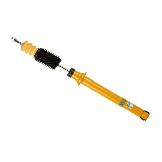 Bilstein Sto?d?mpfer B6 hinten Ford Ka Street 1,6
