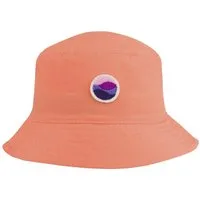 Variante