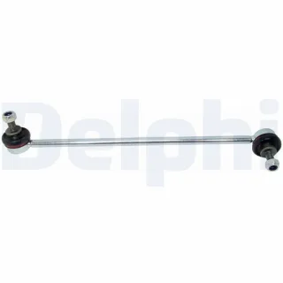 Delphi Stabilisator vorne rechts BMW 3er X1